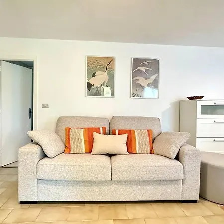 Holiday home As Barrocas