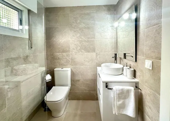 As Barrocas Hébergement de vacances